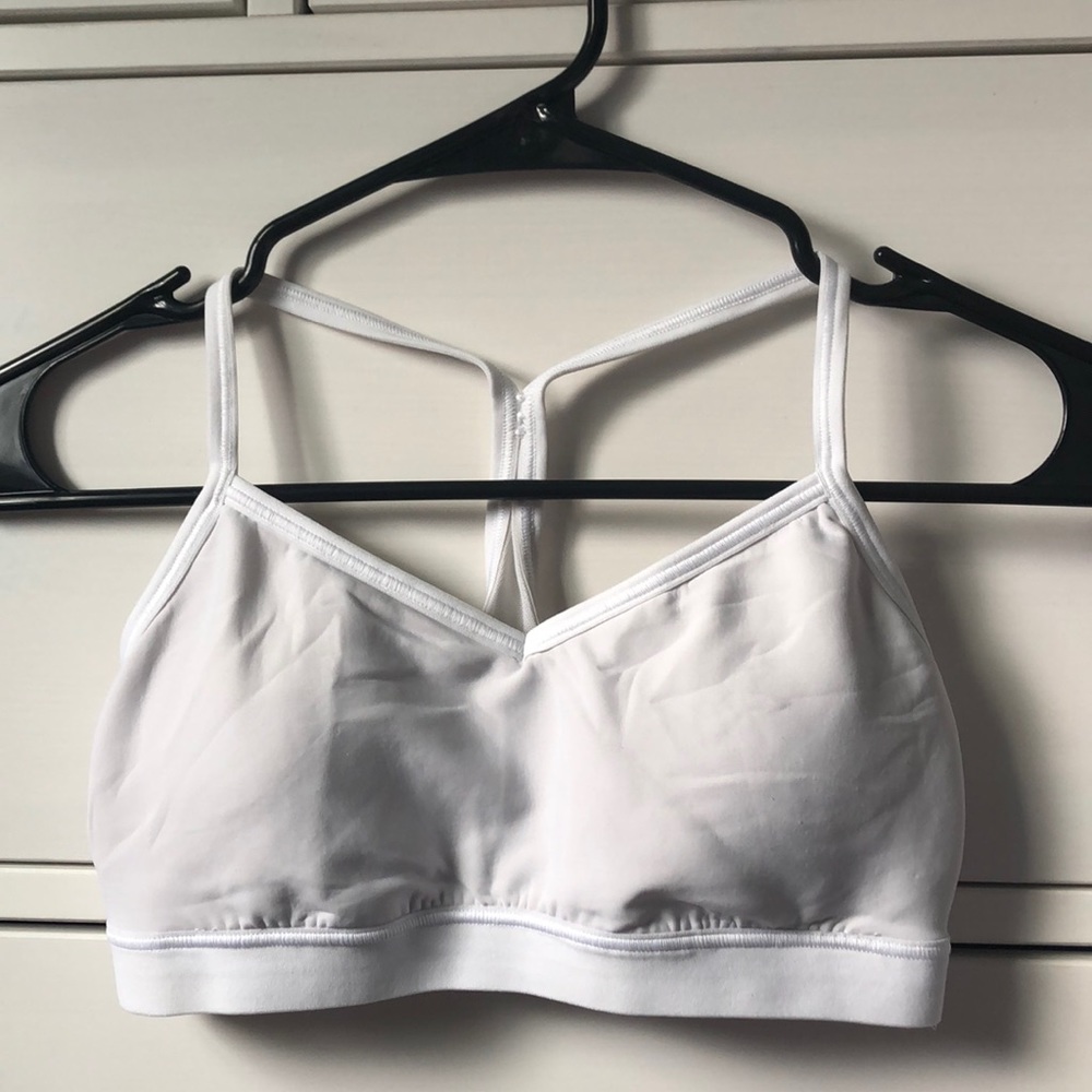 Aerie Play Sport Bra